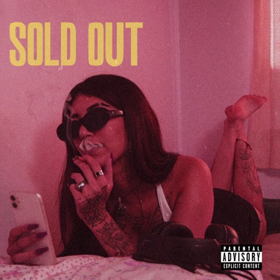 Sold Out - EP