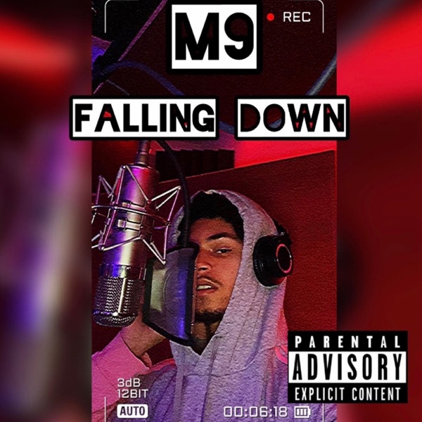 Falling Down
