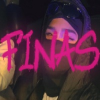 Finas - Single - Yung Uzi