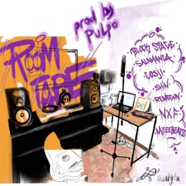 Bless Yall (feat. NFX) El Pulpo