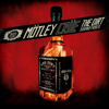 Mötley Crüe - Kickstart My Heart Grafik