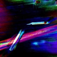 Come Get It - Single - Zaphod Black