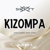 Kizompa - Single