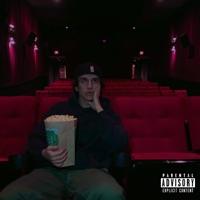 Malice At the Pix (feat. Pedro) - Single - Shy High