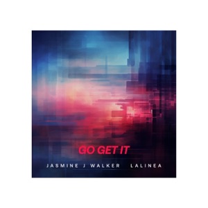 Go Get It (Instrumental Version)