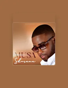 Listen to Musa Skosana, watch music videos, read bio, see tour dates & more!