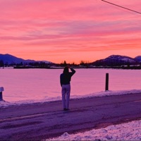 Flood - Single - Sleep.Ing & Dave Faber