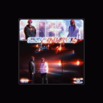 Woodline 2 Hoodline Ent.. Sunny Way