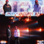 Streets Lights (feat. Brasko) - Single