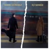 İçi Sensiz - Single