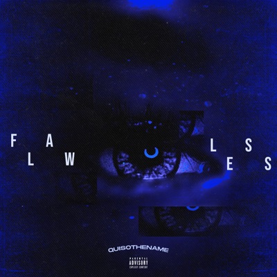 Flawless - Single
