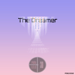 The Dreamer - Single