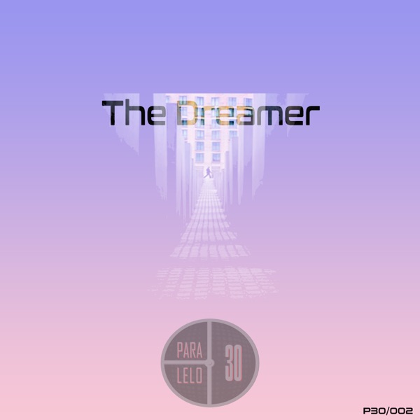 The Dreamer - Single