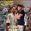 + 1 Dia de Plantão - Single