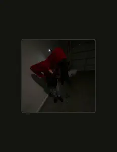 Dengarkan Luhtray4, tonton video musik, baca bio, lihat tanggal tur & lainnya!