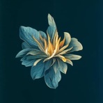 Lovely Meeting You (feat. Fernando Alonso) - Single
