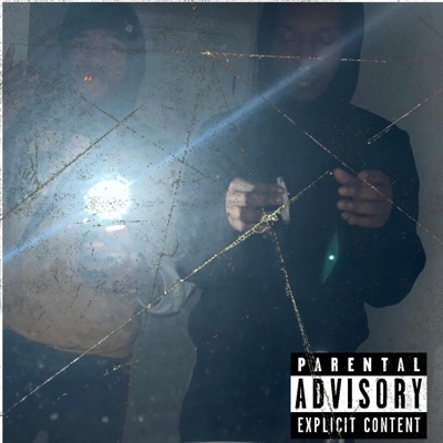 Zoom Zoom (feat. Kayylmao) - Single