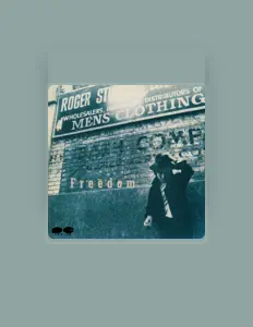 Ken Takahashi dinle, müzik videolarını izle, biyografisini oku, tur tarihlerini ve daha fazlasını gör!