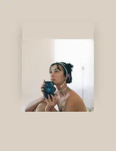 Ascolta GAO, guarda video musicali, leggi la biografia, vedi le date del tour & altro!