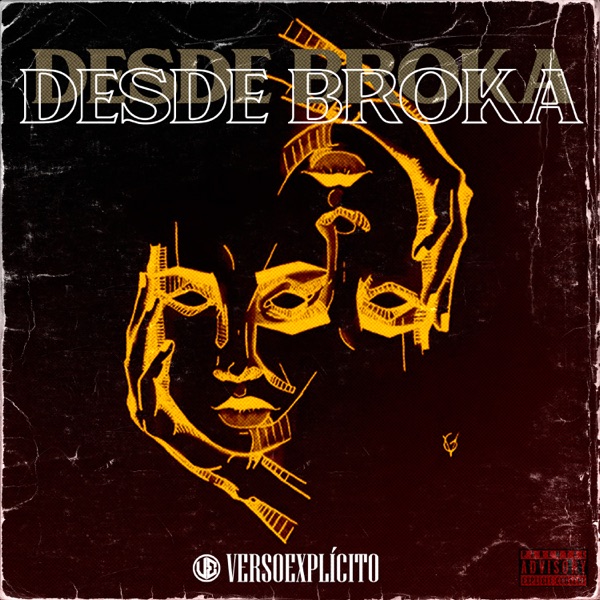 Desde Broka
