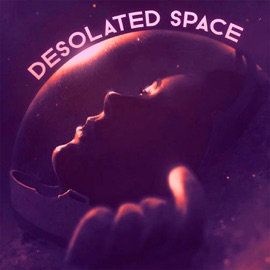 Desolated Space .zyko & DEVILSHYTPLAYA