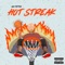 Hot Streak - Wix Patton lyrics
