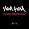 Simple (feat. Danilo Ray) - Yum Yum lyrics