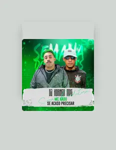 DJ koringa Mpc: песни, клипы, биография, даты выступлений и многое другое.