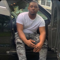 What's Wrong - Single - Yungtye22