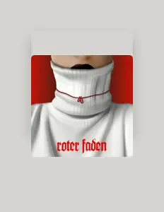 Listen to Criss WY, watch music videos, read bio, see tour dates & more!