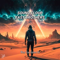 What You Gonna Do - Single - Sound Cloup & East Brothers