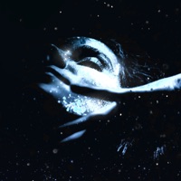 Шаг - Single - FAMOUS KILLA