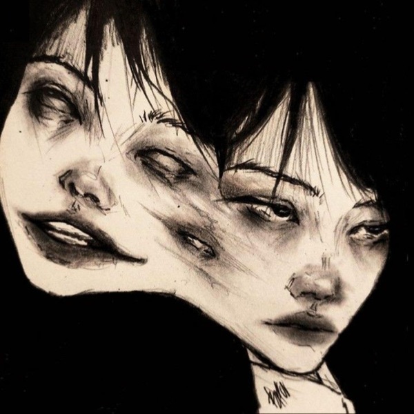 TEAR INTO YOUR FACE (feat. KILLRIDDLE)