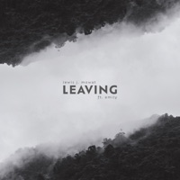 Leaving (feat. Emily) - Single - Lewis J. Mowat