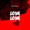 Lova Lova - Bashman lyrics