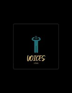 Listen to N3SS, watch music videos, read bio, see tour dates & more!