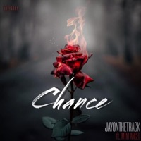 Chance (feat. MTM Angel) - Single - Jayonthetrack_music