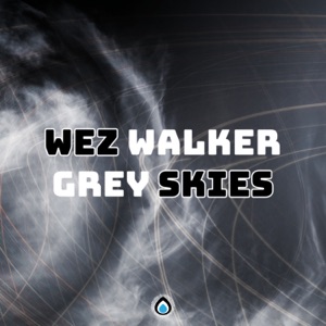 Grey Skies