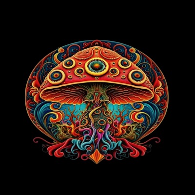 Blasfemo - Single