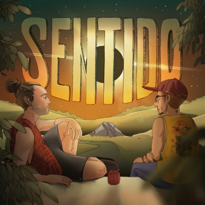Sentido (feat. CIB & Diego Linares) - Single