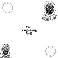 2005 - Single - MASO & CieMie