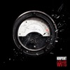 A Million Watts - Single