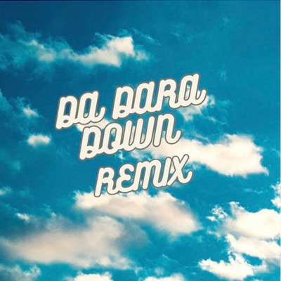 Da Dara Down (Remix) [feat. Victor La Voz] - Single