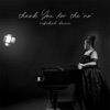 Rebekah Dawn - Thank You for the No