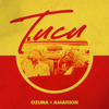 Tucu (feat. Amarion) - Ozuna