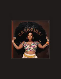 收听 Diva Ary、观看音乐视频、阅读小传、查看巡演日期等 ！