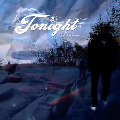 Tonight - Single