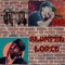 Slumped Logic - Drew Addict lyrics