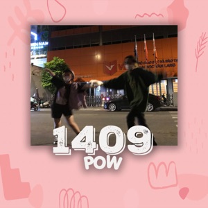 1409 - Single