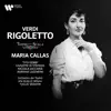 Stream & download Rigoletto, Act 1: "Partite? Crudele!" (Duca, Contessa, Ceprano)